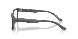 Emporio Armani Eyeglasses EA3244F