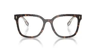 Tory Burch Eyeglasses TY2152U