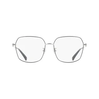 Longchamp Eyeglasses LO2175LB