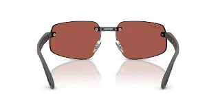 Ray Ban Sunglasses RB4475CH