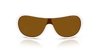 Miu Miu Sunglasses MUB14SU