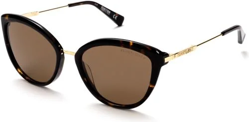 Kenneth Cole Sunglasses KC7236
