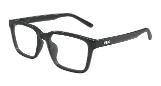 002 GREY
