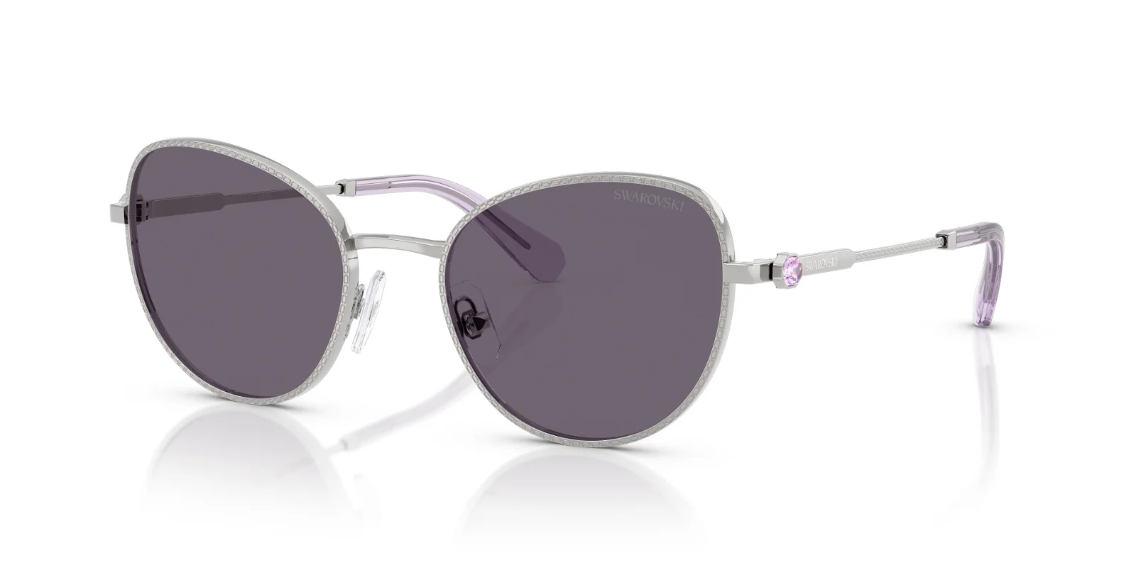 Swarovski Sunglasses SK7032