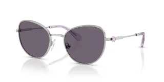 Swarovski Sunglasses SK7032