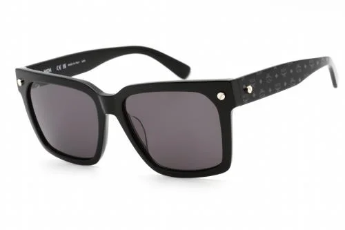 Mcm Sunglasses MCM635S