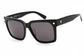 Mcm Sunglasses MCM635S