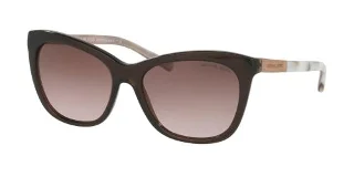 Michael Kors Sunglasses MK2020