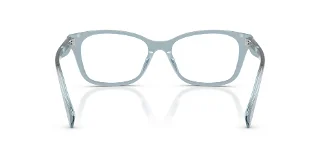 Ralph Eyeglasses RA7202U