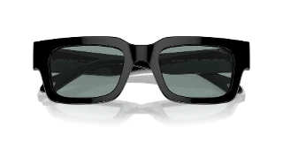 Giorgio Armani Sunglasses AR8184U