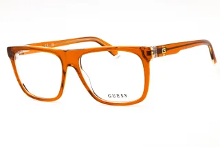 Guess Eyeglasses GU50089