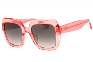 0733 Ha Peach