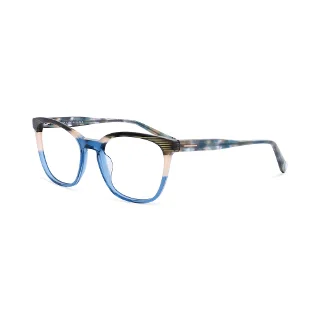 Morel Eyeglasses LISA 9