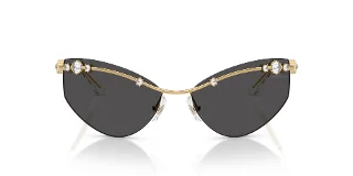 Swarovski Sunglasses SK7039