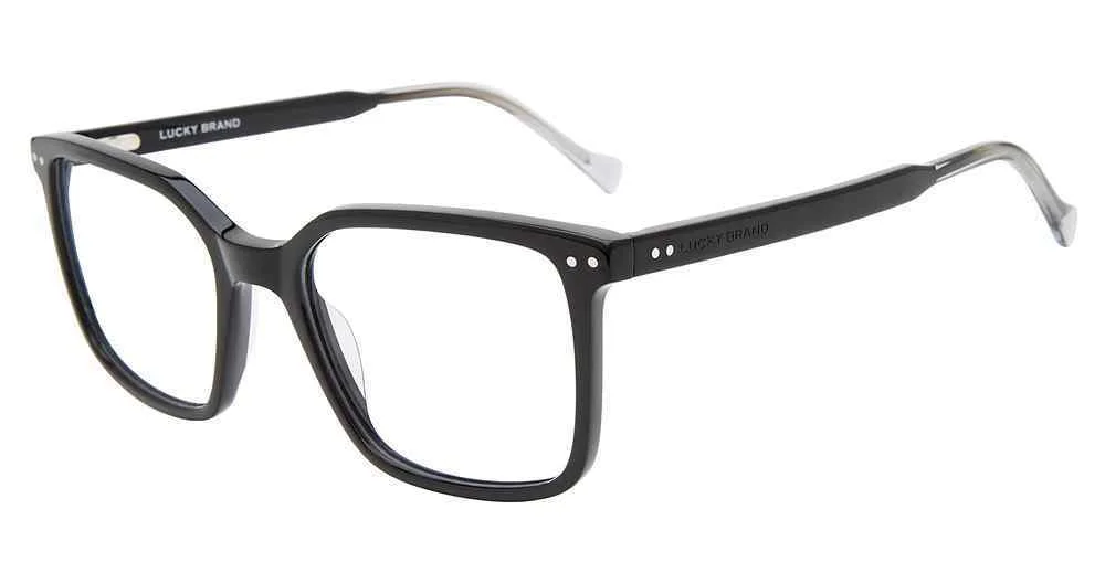 Lucky Brand Eyeglasses VLBD426
