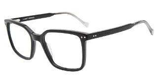Lucky Brand Eyeglasses VLBD426