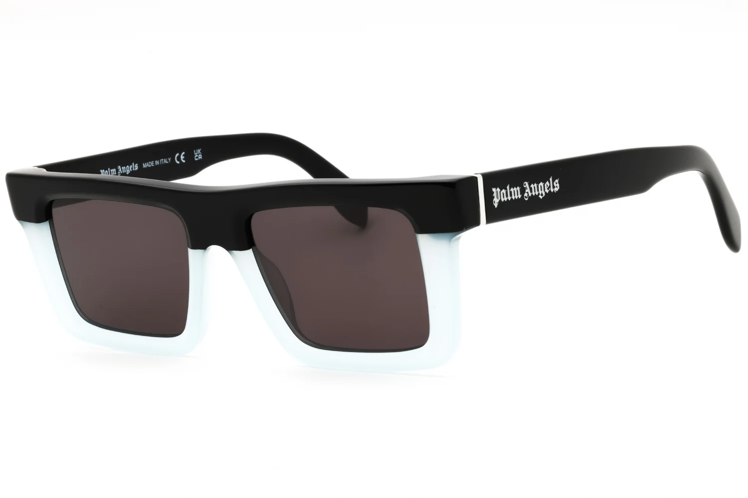 Palm Angels Sunglasses NAPA