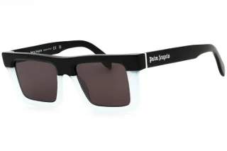 PERI109S25PLA0014007 BLACK LIGHT BLUE/DARK GREY