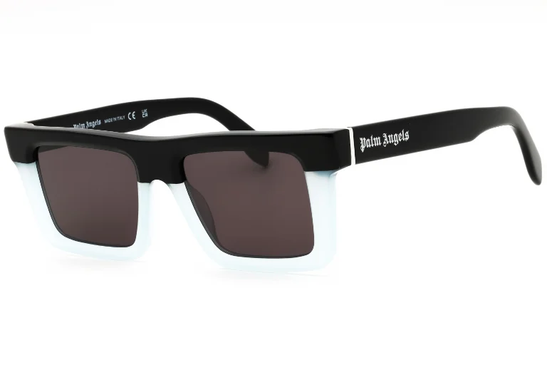 Palm Angels Sunglasses NAPA