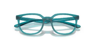Arnette Eyeglasses AN7263