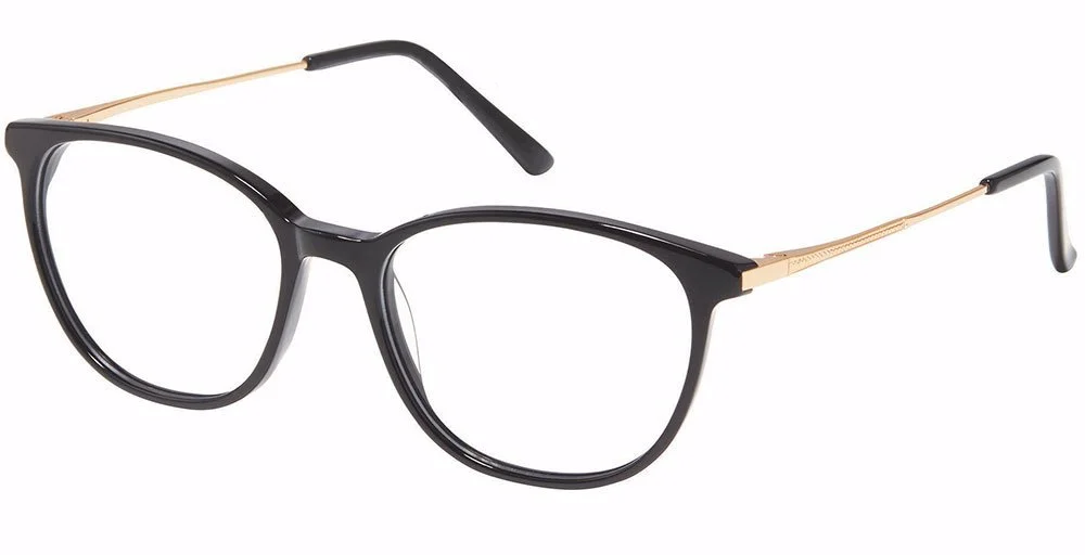Revolution Eyeglasses KITTERY