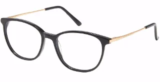 Revolution Eyeglasses KITTERY