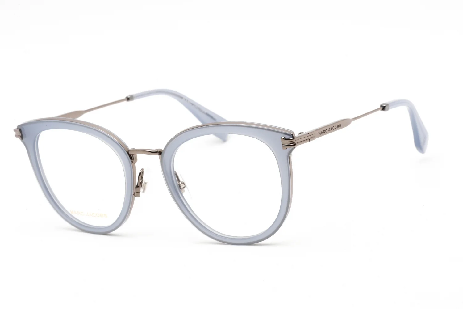 Marc Jacobs Eyeglasses MJ 1055