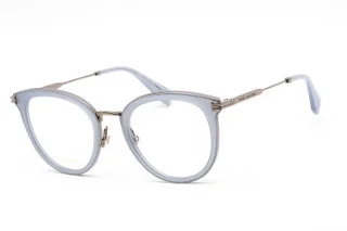 Marc Jacobs Eyeglasses MJ 1055