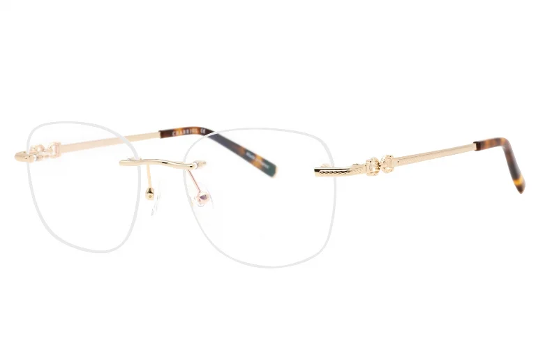 Charriol Eyeglasses PC71072