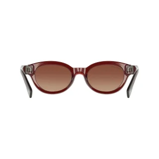 Lacoste Sunglasses L6024SRG