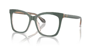 Giorgio Armani Eyeglasses AR7254U