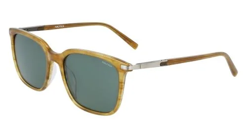 Nautica Sunglasses N6246S