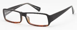 4U Eyeglasses US61