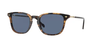 Vogue Sunglasses VO5431S