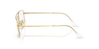 Ray Ban Eyeglasses RX6579