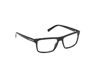 Timberland Eyeglasses TB50076
