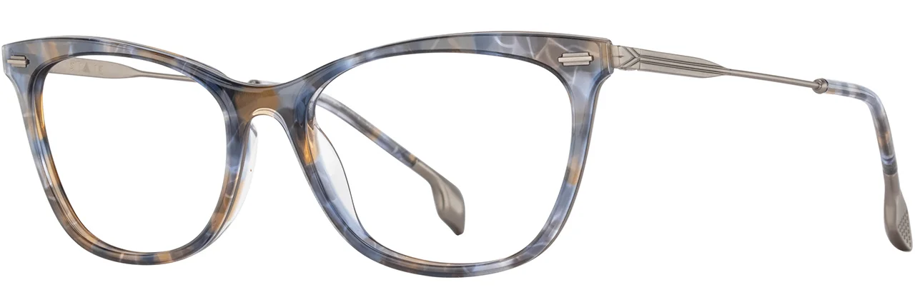 State Optical Eyeglasses Hayden