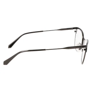 Calvin Klein Collection Eyeglasses CKJ22206