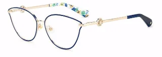 Kate Spade Eyeglasses SCARLETTA/G