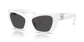 105087 White
