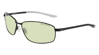 Nike Sunglasses PIVOT SIX E EV1092