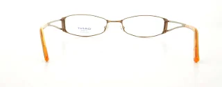 Gant Eyeglasses GW JANI