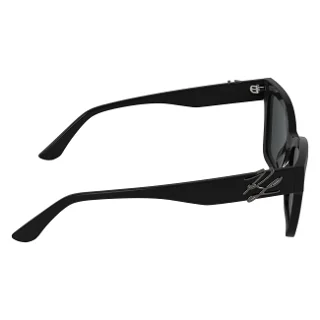 Karl Lagerfeld Sunglasses KL6220S
