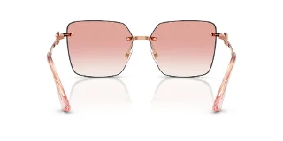 Dolce & Gabbana Sunglasses DG2332B