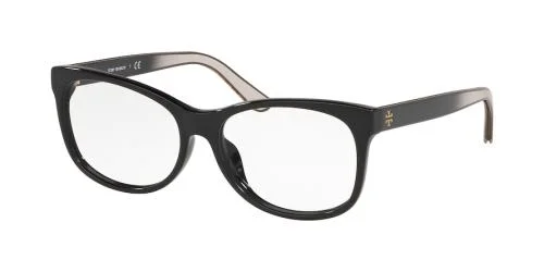 Tory Burch Eyeglasses TY2096U