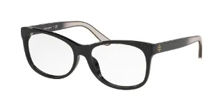 Tory Burch Eyeglasses TY2096U
