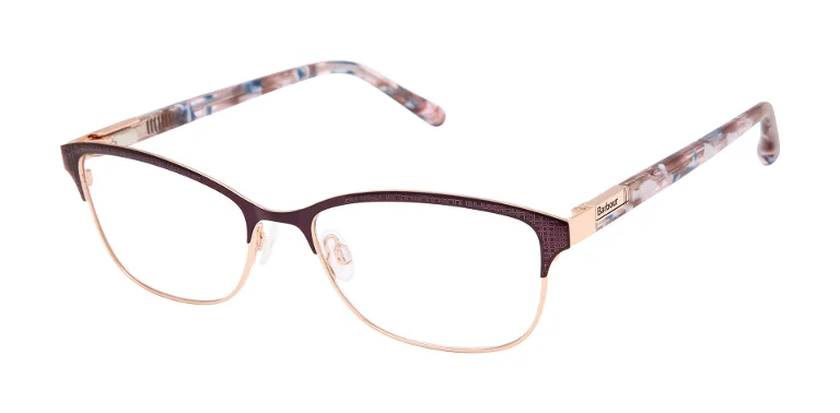 Barbour Eyeglasses BAOW511