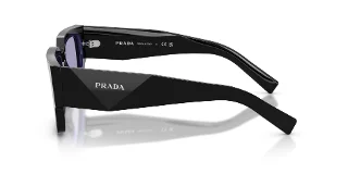 Prada Sunglasses PRB17S