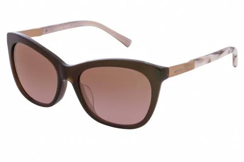Michael Kors Sunglasses MK2020F