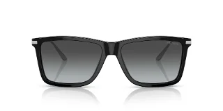 Prada Sunglasses PR01ZS